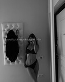 Анкета проститутки Света - метро Щукино, возраст - 19