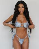 Анкета проститутки Жанна - метро Северное Медведково, возраст - 19