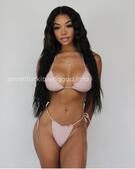 Анкета проститутки Жанна - метро Северное Медведково, возраст - 19