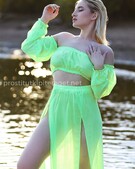 Анкета проститутки Мария - метро Алексеевский, возраст - 20