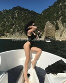 Анкета проститутки Анюта - метро Ломоносовский, возраст - 20