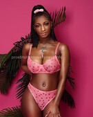 Анкета проститутки Ульяна - метро Марфино, возраст - 20