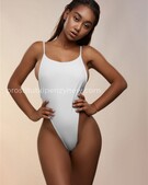 Анкета проститутки Лера - метро Нагатино-Садовники, возраст - 21