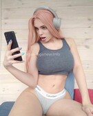 Анкета проститутки Мирослава - метро Свиблово, возраст - 21