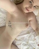 Анкета проститутки Ася - метро Дмитровский, возраст - 21