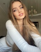 Анкета проститутки Наталья - метро Куркино, возраст - 21