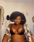 Анкета проститутки Лиза - метро Хамовники, возраст - 21