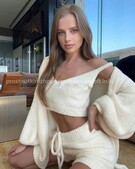 Анкета проститутки Надюша - метро Коптево, возраст - 22