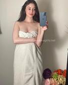 Анкета проститутки Устина - метро Нагатино-Садовники, возраст - 22