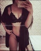 Анкета проститутки Наташа - метро Ярославский, возраст - 22