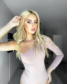 Анкета проститутки Кира - метро Аэропорт, возраст - 22