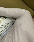 Анкета проститутки Лилия - метро Алтуфьевский, возраст - 22