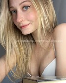 Анкета проститутки Любовь - метро Черемушки, возраст - 22