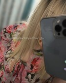 Анкета проститутки Линда - метро Тимирязевский, возраст - 22