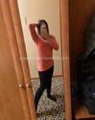 Анкета проститутки Елена - метро Тверской, возраст - 22