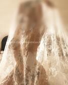 Анкета проститутки Маргарита - метро Нагатино-Садовники, возраст - 22