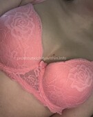 Анкета проститутки Варвара - метро Пресненский, возраст - 22