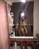 Анкета проститутки Виктория - метро Ломоносовский, возраст - 22