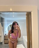 Анкета проститутки Ярослава - метро Черемушки, возраст - 22