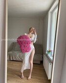 Анкета проститутки Злата - метро Сходненская, возраст - 22