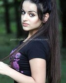 Анкета проститутки Мишель - метро Измайлово, возраст - 22