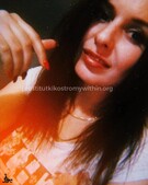 Анкета проститутки Жанна - метро Беговой, возраст - 22