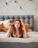 Анкета проститутки Забава - метро Даниловский, возраст - 22