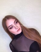 Анкета проститутки Услада - метро Северное Медведково, возраст - 22