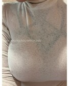 Анкета проститутки Зина - метро Лефортово, возраст - 22