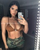 Анкета проститутки Тамара - метро Хамовники, возраст - 23