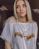 Анкета проститутки Наталья - метро Гагаринский, возраст - 23