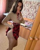 Анкета проститутки Лолита - метро Тверской, возраст - 23