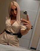 Анкета проститутки Варвара - метро Таганский, возраст - 23