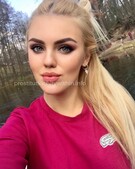 Анкета проститутки Вероника - метро Тверской, возраст - 23