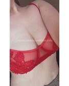 Анкета проститутки Милана - метро Лосиноостровский, возраст - 23