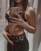 Анкета проститутки Майя - метро Бибирево, возраст - 23