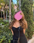 Анкета проститутки Карина - метро Сокольники, возраст - 23