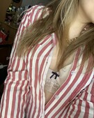 Анкета проститутки Снежана - метро Теплый Стан, возраст - 23