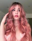 Анкета проститутки Лизочка - метро Южное Бутово, возраст - 23