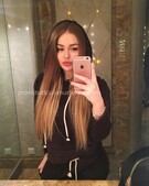 Анкета проститутки Нила - метро Беговой, возраст - 23