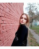 Анкета проститутки Николь - метро Южное Измайлово, возраст - 23