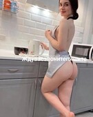 Анкета проститутки Лера - метро Алексеевский, возраст - 23