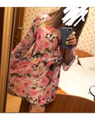 Анкета проститутки Рита - метро Нижегородский, возраст - 23