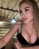 Анкета проститутки Риана - метро Зябликово, возраст - 23