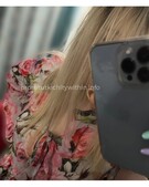 Анкета проститутки Инна - метро Крылатское, возраст - 23