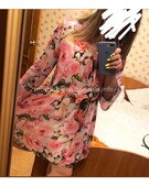 Анкета проститутки Натуся - метро Ярославский, возраст - 23