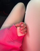 Анкета проститутки Надежда - метро Тверской, возраст - 23