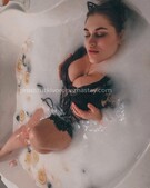 Анкета проститутки Рената - метро Хамовники, возраст - 23