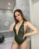 Анкета проститутки Нила - метро Лефортово, возраст - 23