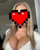 Анкета проститутки Таня - метро Таганский, возраст - 23